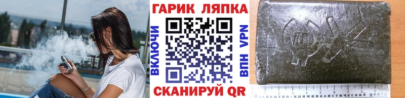 ГАШ Изолятор Сургут