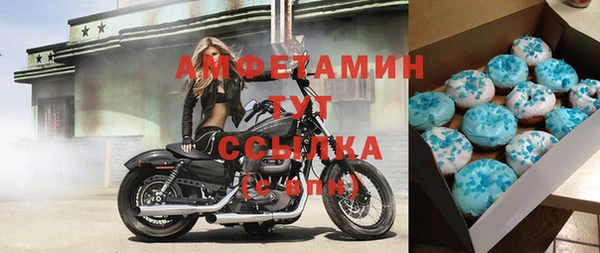a pvp Алзамай